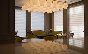 Hotel De Charme (Adults Only)